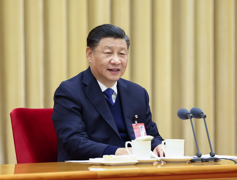 中央经济事情聚会在北京举行 习近平李克强作主要讲话 -  尊龙凯时