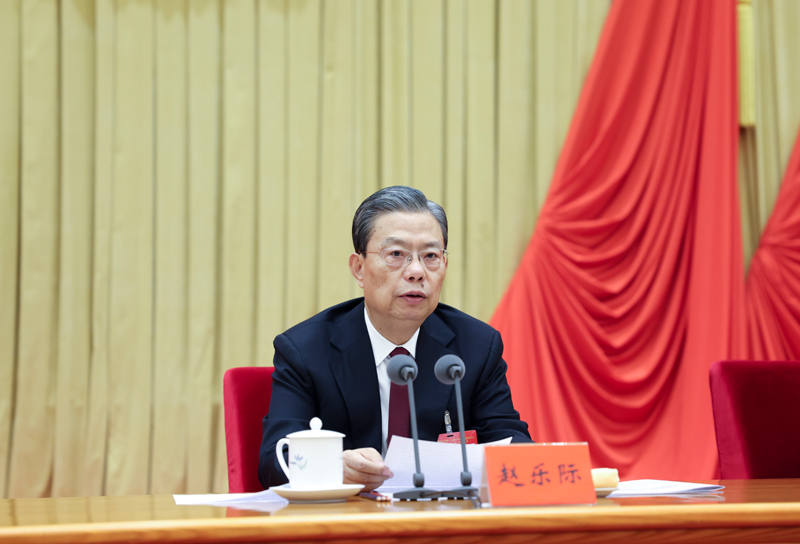 习近平在十九届中央纪委六次全会上揭晓主要讲话 -  尊龙凯时