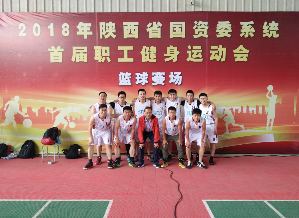 尊龙凯时人生就是搏(中国区)官方网站