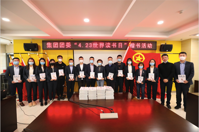 尊龙凯时人生就是搏(中国区)官方网站