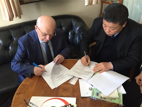尊龙凯时人生就是搏(中国区)官方网站